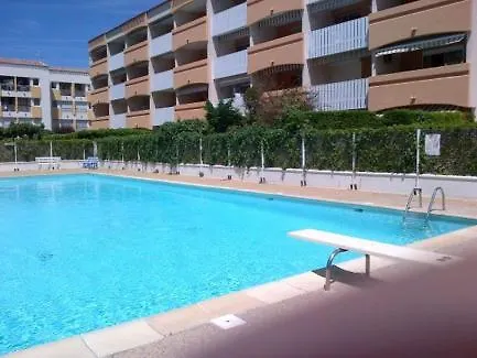 4 Personnes 5mn Piscine Wifi Parking Apartment *